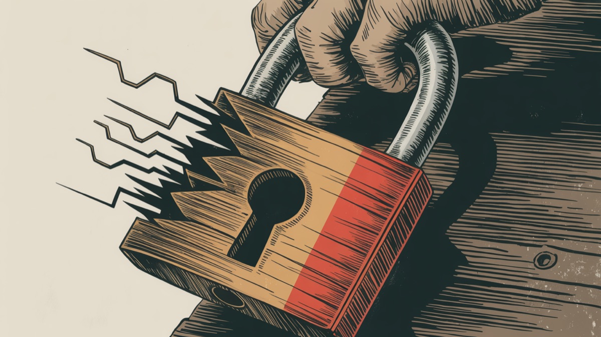 Tekoäly tekee huijauksista yhä vaikeampia tunnistaa – F-Secure ja Qutwo aloittavat yhteistyön
