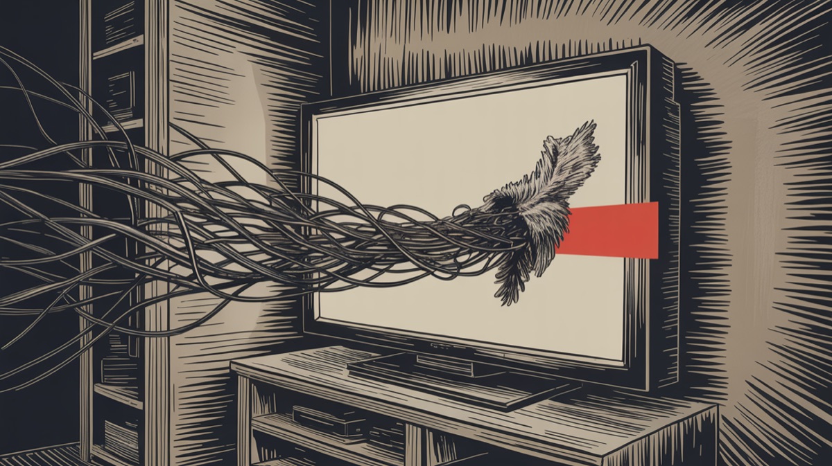 Yli 40 prosenttia LG:n älytelevisiosovelluksista sisälsi piilotetun proxy-ominaisuuden – nyt yhtiö kieltää ne