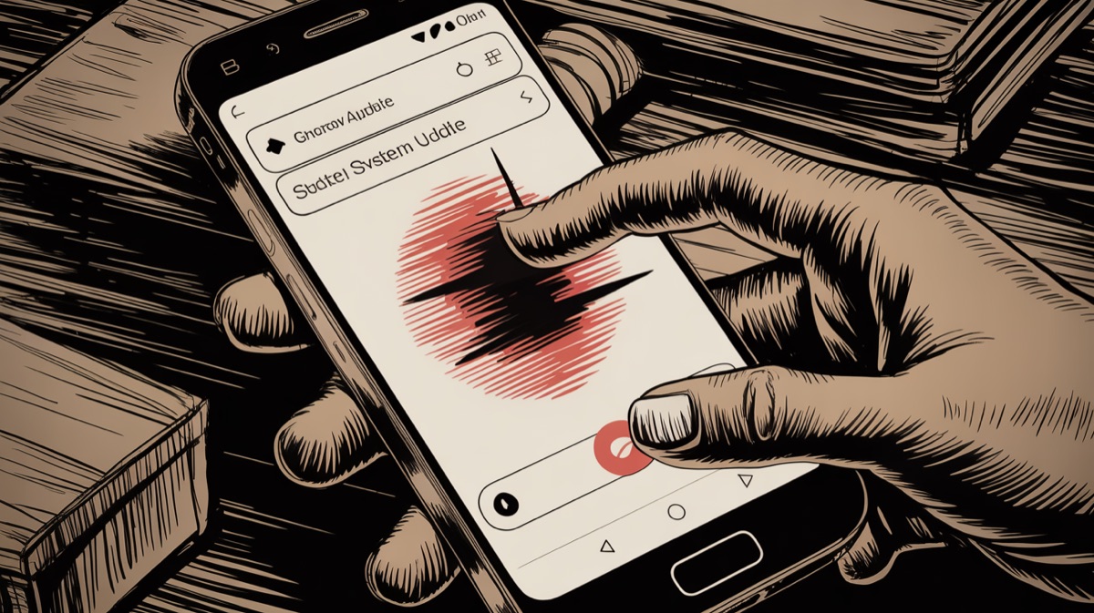 Android-pankkitroijalaiset tehostuvat – ToxicPanda 2.0 murtautuu jopa 349 sovellukseen