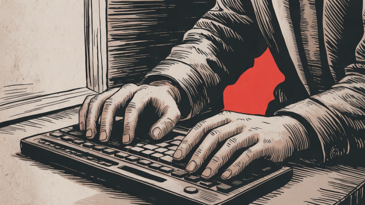 Europol kaappasi KillSec-kiristyshaittaryhmän palvelimet – pääepäilty vasta 16-vuotias