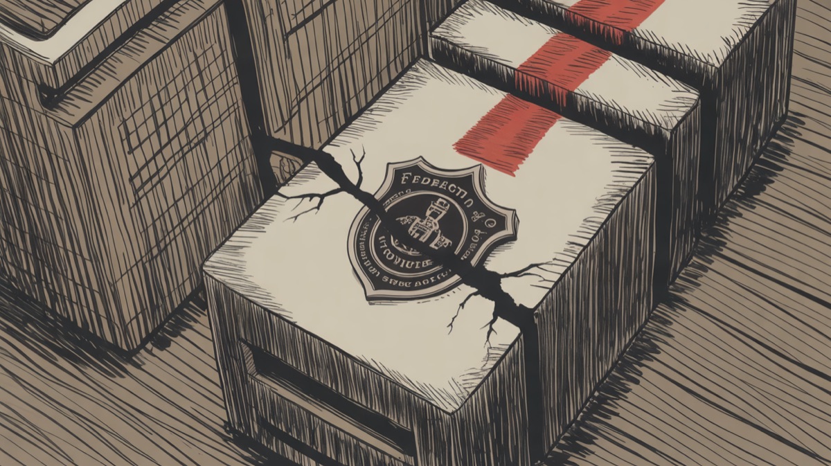 FBI ja Secret Service: Fortinet-palomuurien tunnuskaappaus jatkuu yhä, lukema nyt yli 86 000