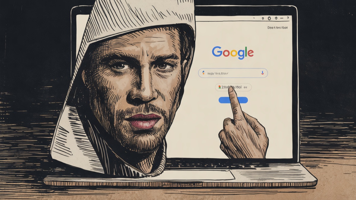 Väärennetyt brändiyhteistyöt vievät YouTube-tähtien Google-tilit – huijaus liikkuu Hollylandin, Niken ja Spotifyn nimissä
