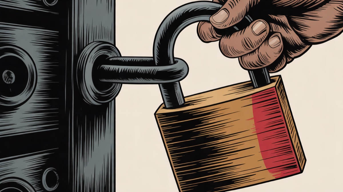 Kyberturvallisuuskeskus varoittaa – Ivanti Connect Secure -haavoittuvuutta käytetään aktiivisesti hyväksi