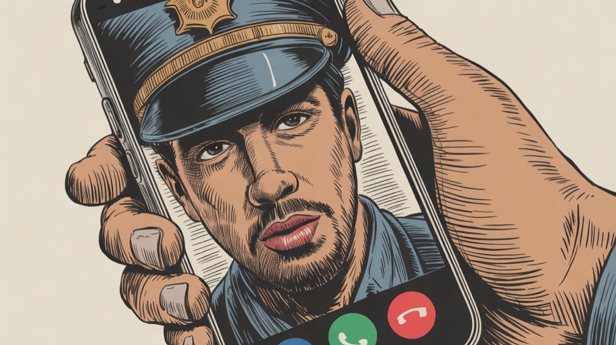 Puhelinhuijarit veivät Kaakkois-Suomessa yli 80 000 euroa viikossa – poliisi varoittaa myös videopuhelutempusta