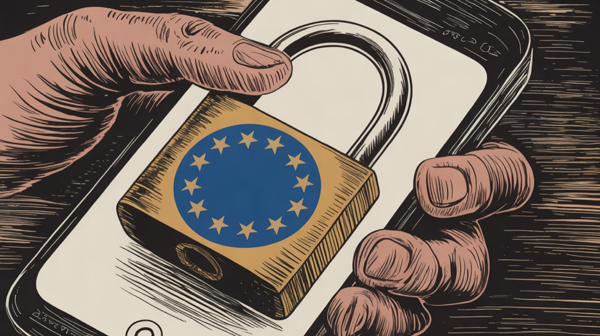 EU-tuomioistuin: pankin on korvattava huijausrahat heti, vaikka asiakas olisi huolimaton